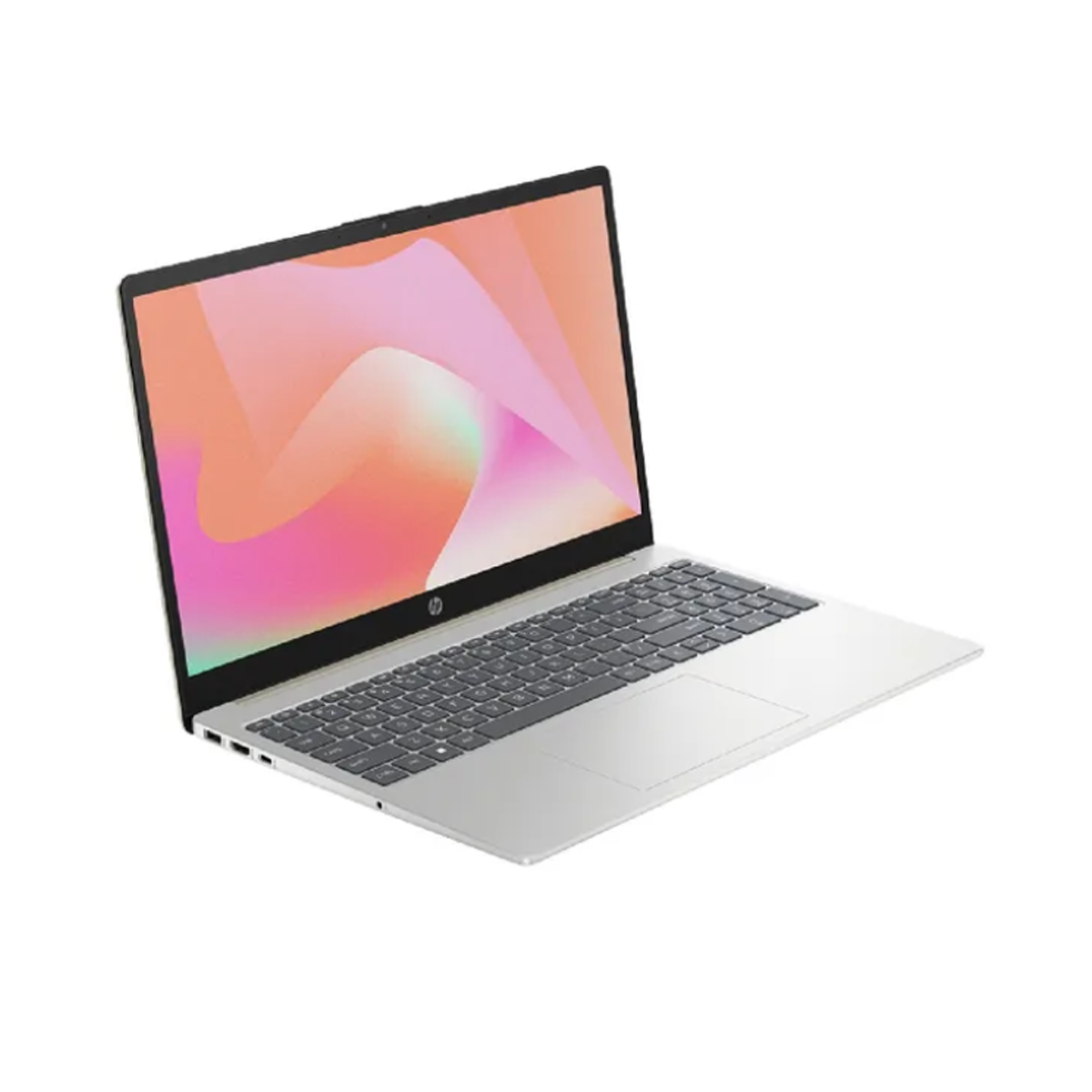 Laptop HP 15-FD0280LA 15.6” FHD I7-1355U 16GB 1TB SSD Free DOS Dorado