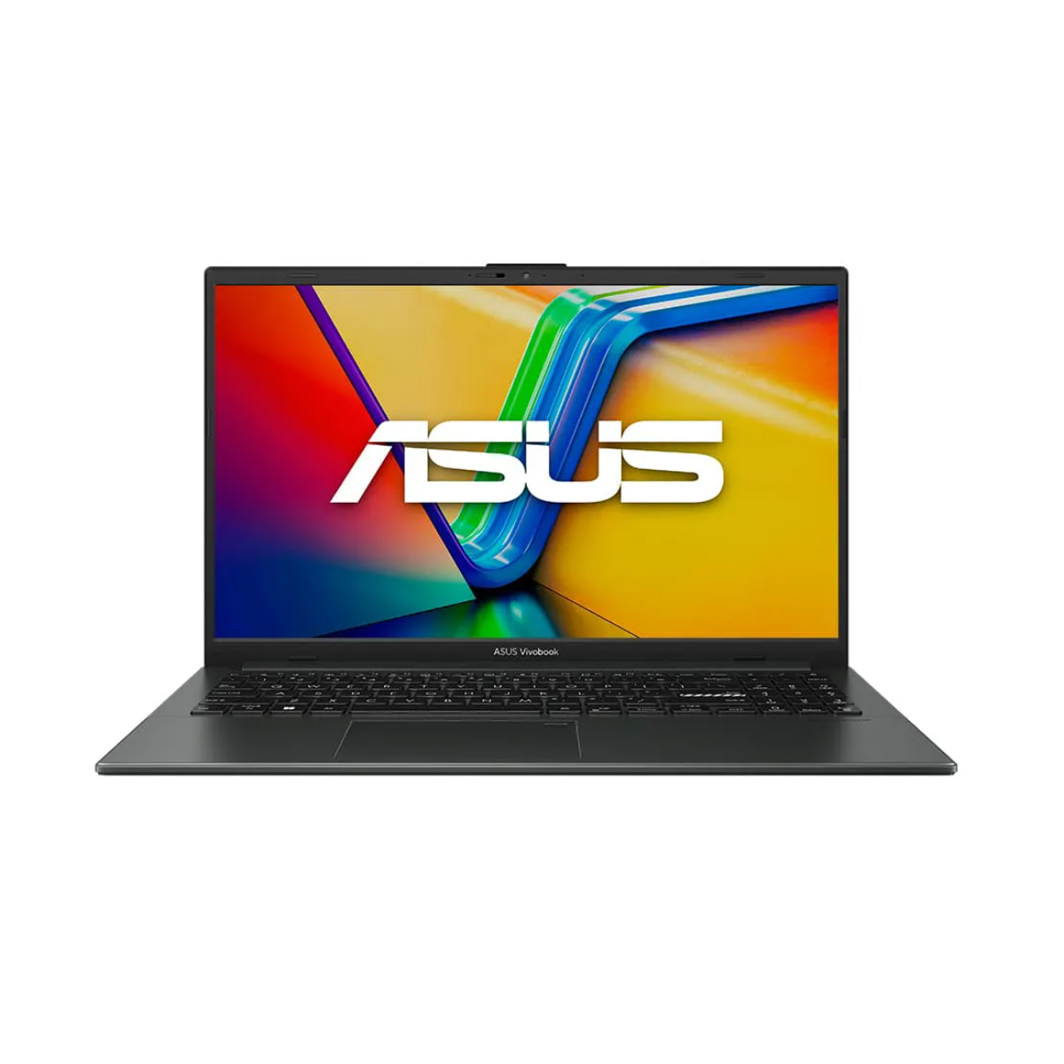 Laptop Asus VivoBook GO i3 12va 256GB SSD Free DOS