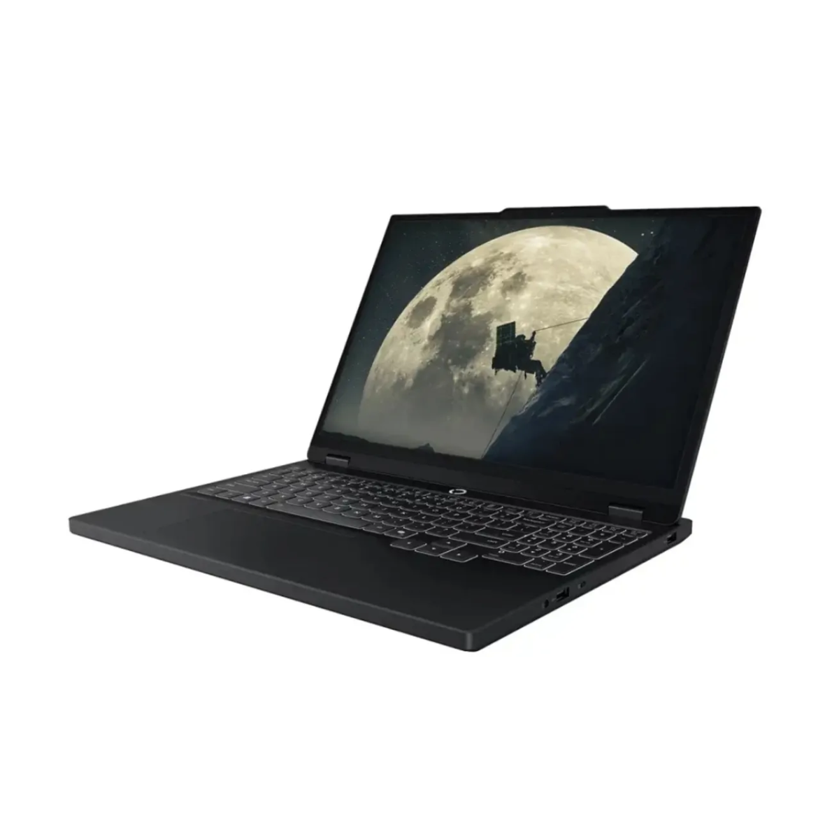 Lenovo Legion 5 15AHP10, OLED, RYZEN 7, RAM 16GB, RTX-5060 8GB, 512GB, WINDOWS 11
