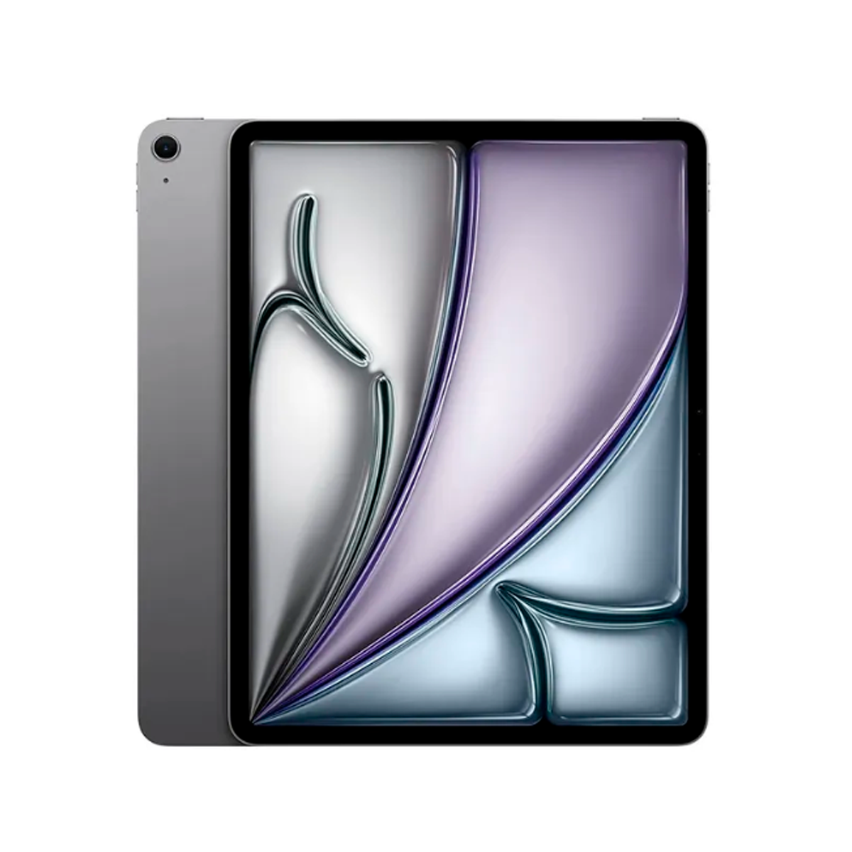 Apple Ipad AIR MC9W4LLA, 11”, M3, WI-FI, RAM 8GB, 128GB, Gris Espacial