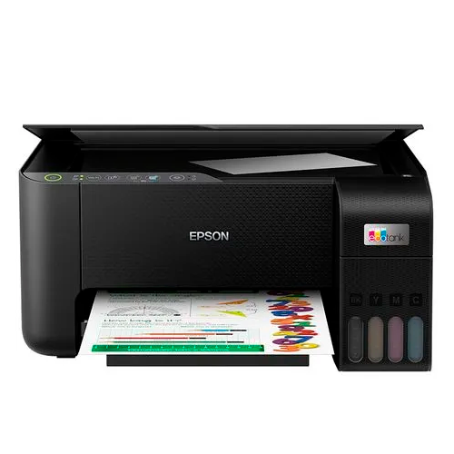 EPSON L6370  (EMPRESARIAL)