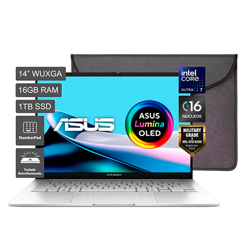 enovo IdeaPad 5 2  en 1 14AKP10 AMD  Ryzen AI 5 340   Windows 11