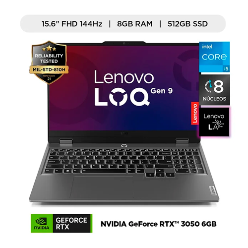 Lenovo IdeaPad 5 2  en 1 14AKP10 AMD  Ryzen AI 7 350  Free  DOS